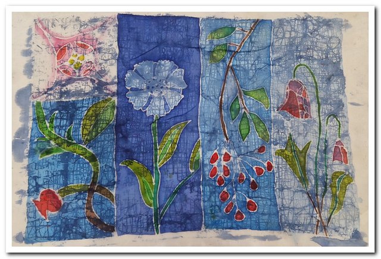 /LakesDistrict-Liz /LakesDistrict